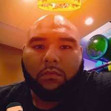 Alexander Muniz (@bigdaddy92816)