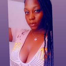 Profile for Iyeshia Payne