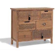 Commode Et Meuble De Rangement Pas Cher Gifi Commode Meuble Rangement Mobilier De Salon