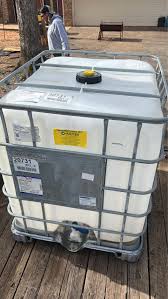 RV Hacking Camping Ideas