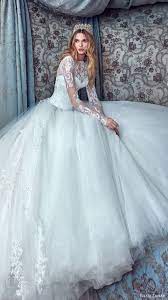 It uploads the collected data to wowhead in order to keep the database. Samantha Serena Romantische Hochzeitskleider Braut Prinzessinnenkleid