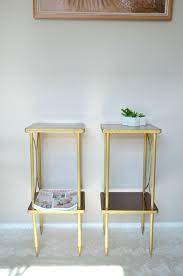 pin on deco