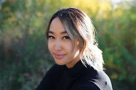 PDF of Research and Impact Day Program