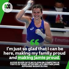 Scottish distance running history website profile. 7dnxmyhkmmwlrm