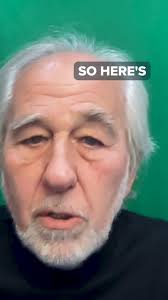 Joshua Spitz, RHU, REBC, PRA, CIC, GBDS