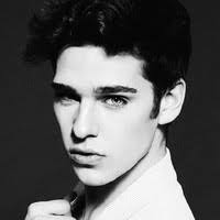 20+ "Leslie Han" profiles