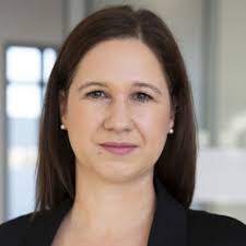 absolventenkongress #barmenia #machenwirgern