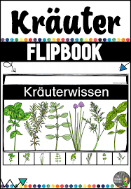 Pin Auf Sachunterricht Grundschule Unterrichtsmaterialien