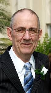 Sylvia Allred's Instagram, Twitter & Facebook