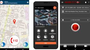Per poter essere localizzato, lo smartphone necessita di avere la localizzazione (il gps) attiva. 10 App Salvavita Da Avere Sempre Nello Smartphone Wired
