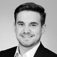 Marvin Burghardt--Emails and Phone Numbers