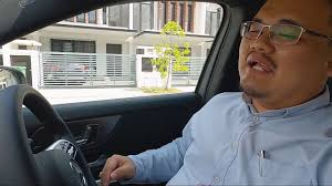 The official bmw malaysia website: Kalau Tak Review Kereta Ini Kerja Lain Yang Abang Gan Ada Youtube