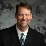 Dr. Bruce S. Sand, DO