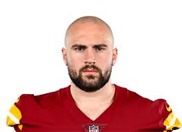 Offensive Lineman Archives