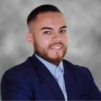 20+ "Daniel Astudillo" profiles