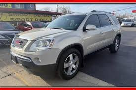 Image result for Cyber Gray 2011 Acadia