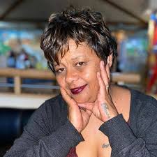 Happy birthday to this legend