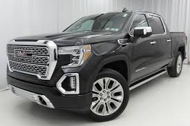 Image result for Sunblast Yellow 2002 Sierra