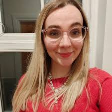 christopher duffield (@darthcrispy)