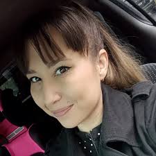 A drink that you will NOT drink anymore 🍹 🍺 🥤