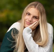 Michelle Czapiga Photography