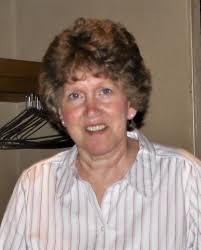 Carla Brunk Obituary February 27, 2020