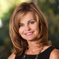 200+ "Nutton" profiles