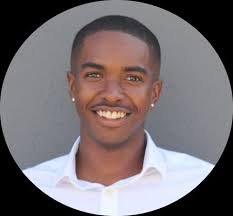 Darius Dillard, Los Angeles, CA 90004, US