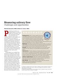 Https Jada Ada Org Article S0002 8177 14 63880 0 Pdf