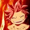 Natsu doraguniru) is a fictional character and protagonist of the fairy tail manga series created by hiro mashima. Https Encrypted Tbn0 Gstatic Com Images Q Tbn And9gctzz8p 64a1nk0ra0ohryptoc7fz0dwp1xw88hdhnsu7ovekral Usqp Cau