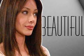 Beautiful, addio alla 'vecchia' Taylor: com'è cambiata la vita dell'attrice  dopo la soap In Abruzzo