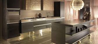 choosing the best sink material for