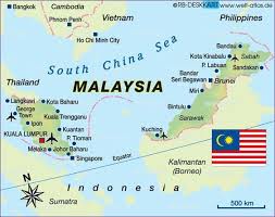 Lebanon libyan arab jamahiriya lithuania luxembourg macao macedonia madagascar malaysia maldives malta mauritius mexico morocco namibia nepal netherlands new zealand nigeria norway pakistan philippines. Centre For Governance And Political Studies A Twitter Sempadan Negara Malaysia Terletak Di Bahagian Tengah Asia Tenggara Dan Dikelilingi Oleh Negara Jiran Seperti Thailand Indonesia Brunei Singapura Dan Filipina Oleh Itu