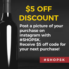 Pin By Shopsk On Shopsk Alcohol Wine Online Liquor Alcohol