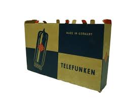 Image result for Ivory 1958 Admiral