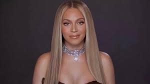 Baxar musica de beyoce 2020. O Poderoso Discurso De Beyonce O Novo Album E Os Elogios De Michelle Obama Tvi24