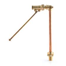 This reduces engine efficiency and performance. Brass Float Valve Part 1 Part 2 High Pressure Storage Tanks Toilet Cistern Home Plumbing Materials Home Furniture Diy Plastpath Com Br
