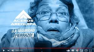 VERSIÓN PÚBLICA PROCEDENCIA : COMISIÓN DE FISCALIZACIÓN DE LA COMPETENCIA  DESLEAL DENUNCIANTE : FORMAMOS ACERO S.A.C. DENU