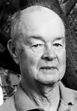 Cortland library police calls jump 319% since '22