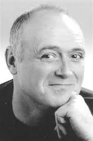 Tere Luke Obituary (1954