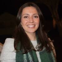 10+ "Mckenzie R" profiles