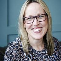 Good Work: How to Build a Career that Makes a Difference in the World by  Shannon Houde