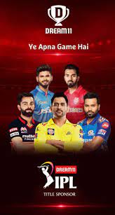 The truth is far rosier. Dream 11 New Reffer Code Win Money Fantasy Sports Coding