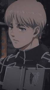 Denzel Nesbitt (denzelnesbitt)