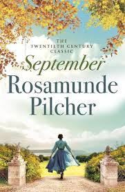 Our Little Secret by Rosie Goodwin