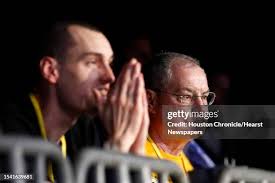 199点のDaniel Servantの写真と高解像度写真