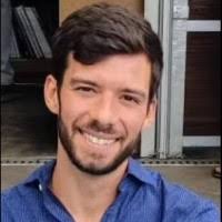 20+ "David Taveira" profiles