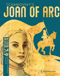 Elana Gleason, Soprano