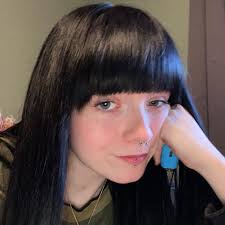 Bones hoodie size and purchase help needed?