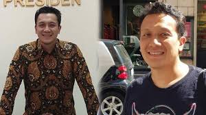Explore tweets of diaz hendropriyono @dhendropriyono on twitter. Q0loayawfru6im